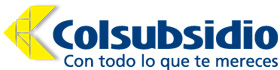 Colsubsidio Alpaso Plaza