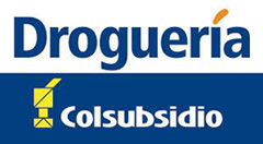 Empresas Alpaso Plaza