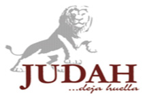 Empresas Alpaso Plaza