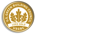 Premios Alpaso Plaza